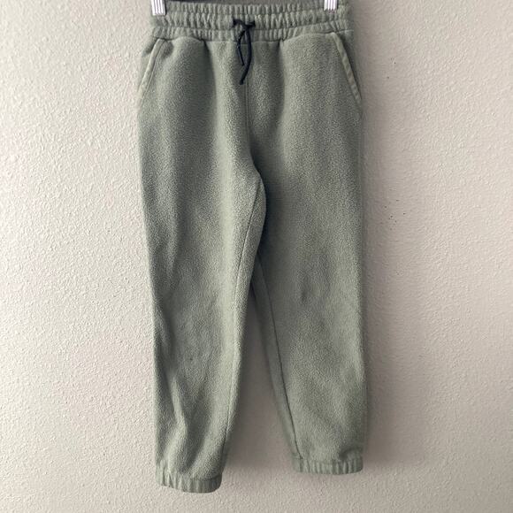 Mixed Brand Jogger Bundle 4 Pair - Blue Green - 7 - Picture 11 of 16
